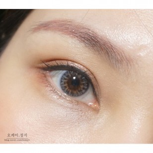 True Fit Gray(年拋) True Fit Gray(年拋)